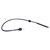 Accelerator Cable (BKMN-J5356484)
