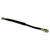 Brake Hose (BKMN-J5356598)