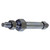 Trans Insulator Stud