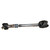 Drive Shaft (BKMN-J5359384)