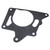 Transfer Case Gasket (BKMN-J5359022)