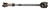 Drive Shaft (BKMN-J5359385)
