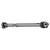 Drive Shaft (BKMN-J5360995)