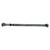 Drive Shaft (BKMN-J5361011)