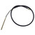 Parking Brake Cable (BKMN-J5361029)