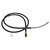 Parking Brake Cable (BKMN-J5362131)