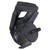 Engine Mount (BKMN-J5361829)