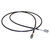 Parking Brake Cable (BKMN-J5361280)