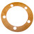 Hub Gasket (BKMN-J5362001)
