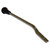 Turn Signal Lever