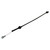 Accelerator Cable (BKMN-J5362801)