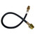Brake Hose (BKMN-J5362871)