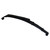 Leaf Spring Assembly (BKMN-J5362956)