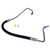 Pwr Steer Press Hose (BKMN-J5370018)