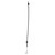 Accelerator Cable (BKMN-J5364684)