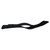 Door Stop Strap (BKMN-J5459207)