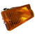 Parking Light (BKMN-J5460107)