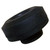 Body Mount Bushing (BKMN-J5462447)