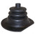 Shift Boot (BKMN-J5752010)
