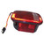 Tail Light (BKMN-J5758254)