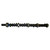 Camshaft (BKMN-J8121156)