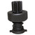 Starter Drive (BKMN-J8120193)