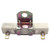 Ballast Resistor