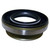 Axle Shaft Seal (BKMN-J8121781)