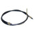 Clutch Cable (BKMN-J8122225)