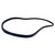 PTO Cover O-Ring