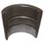 Valve Spring Lock (BKMN-J8123287)