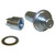 Drum Brake Adjuster (BKMN-J8124513)