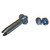 Drum Brake Adjuster (BKMN-J8124517)