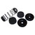 Wheel Cyl Rebuild KT (BKMN-J8124566)