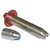 Drum Brake Adjuster (BKMN-J8124518)