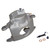 Brake Caliper (BKMN-J8124379)