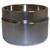 Brake Caliper Piston (BKMN-J8124571)
