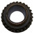 Second Gear (BKMN-J8124644)