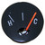 Temperature Gauge (BKMN-J8124670)