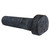 Spindle Stud