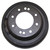 Brake Drum (BKMN-J8124957)