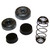 Wheel Cyl Rebuild KT (BKMN-J8125880)