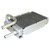 Heater Core (BKMN-J8125123)