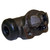 Wheel Cylinder (BKMN-J8126744)