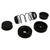 Wheel Cyl Rebuild KT (BKMN-J8126751)
