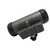 Wheel Cylinder (BKMN-J8126798)