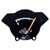 Temperature Gauge (BKMN-J8126928)