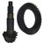 Ring & Pinion (BKMN-J8127072)