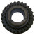 Third Gear (BKMN-J8127421)