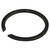 Sync Hub Snap Ring